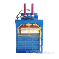 10T automatische blaasvormmachine